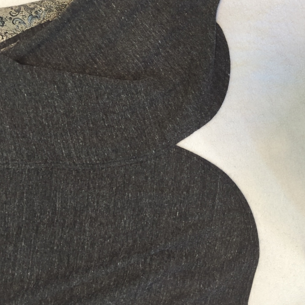 Maurices Elephant Tank Top - Picture 3 of 9